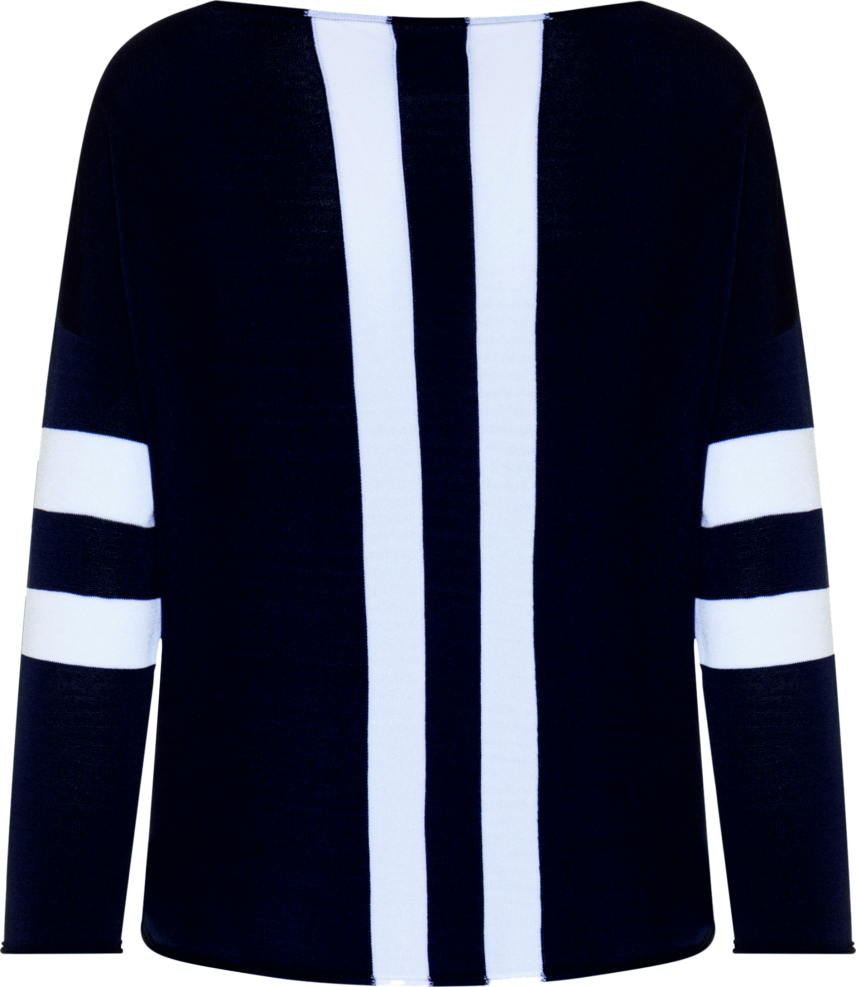 1221-117-THERES-navy-weiss-front
