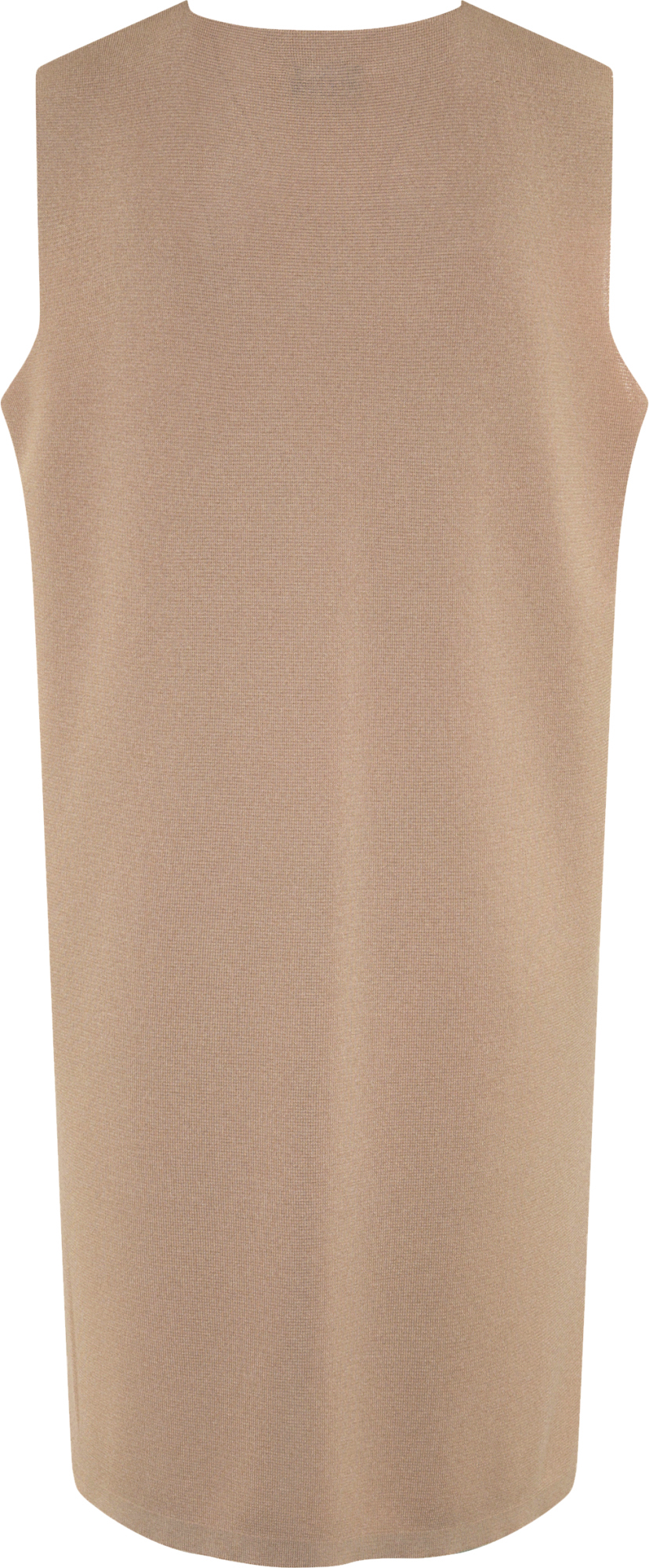 1221-208-VALLY-sand-front