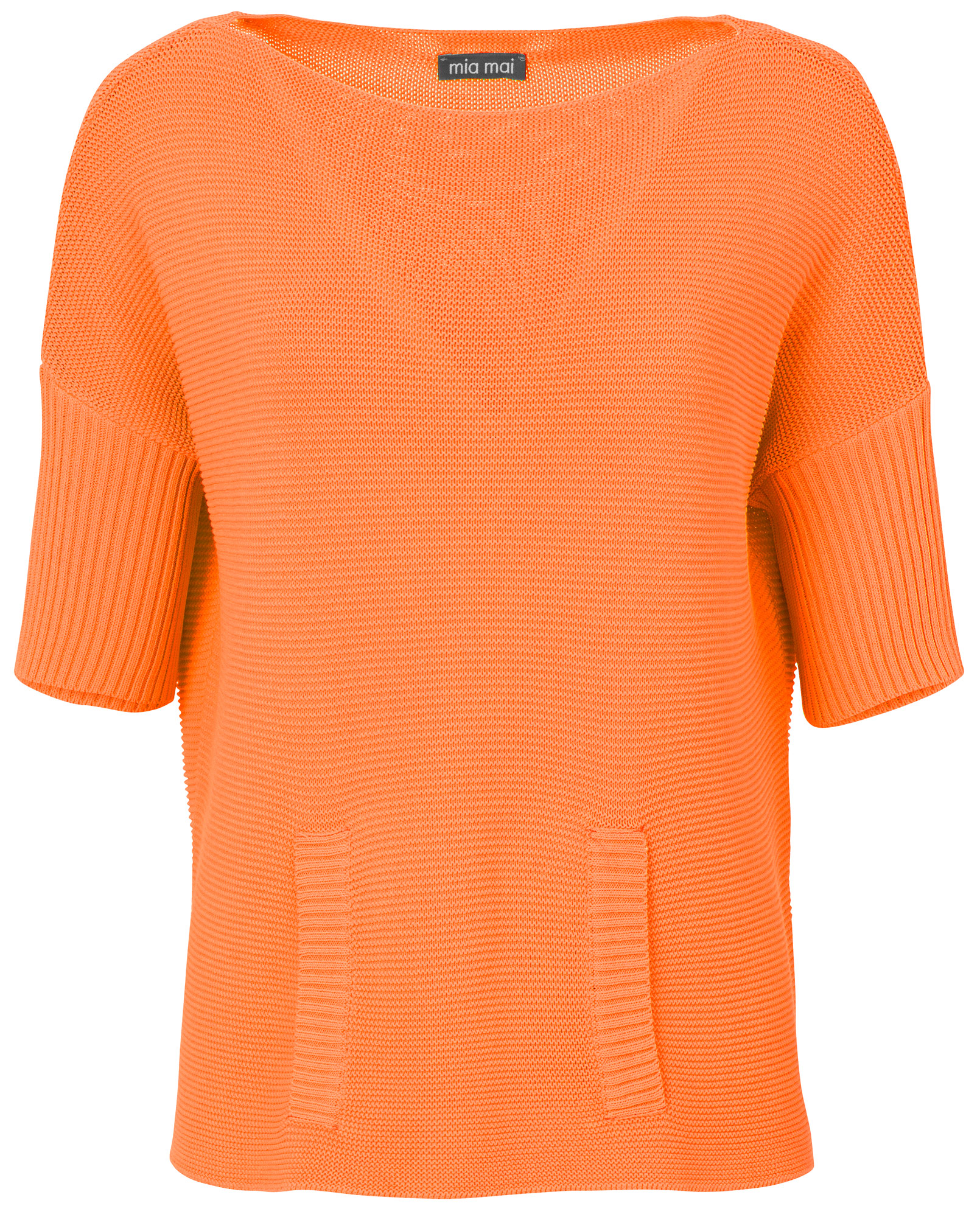 1211-505-OLEA-mandarine-front