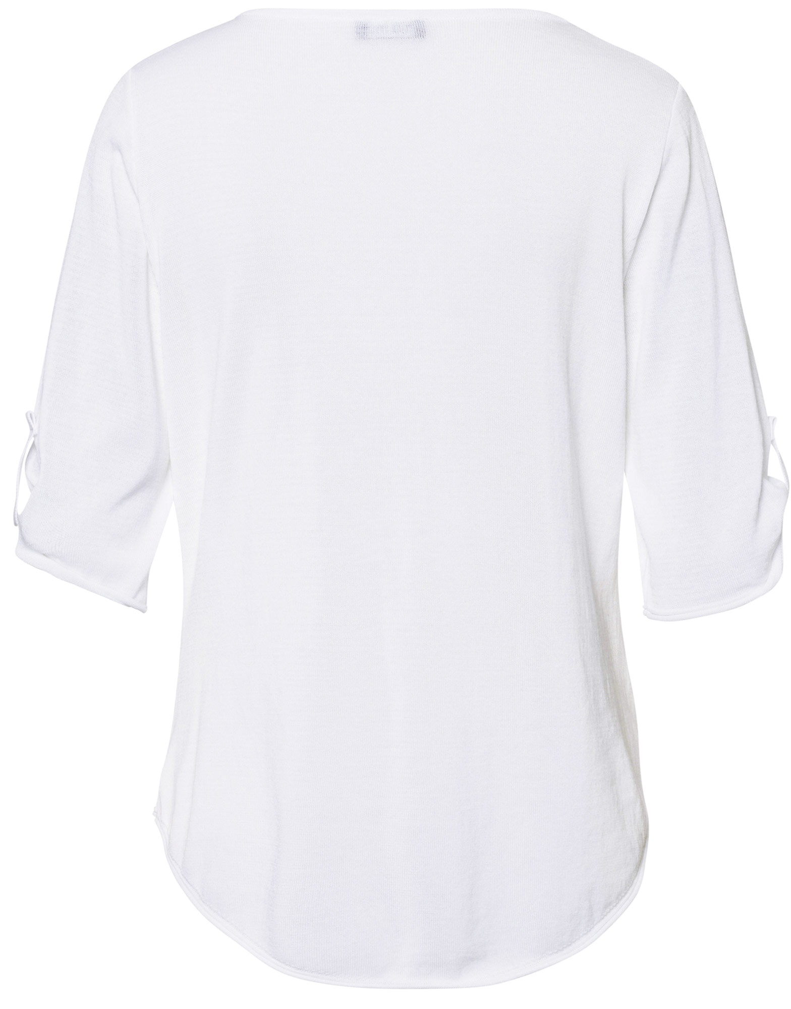 1201-201-AZIRA-weiss-front