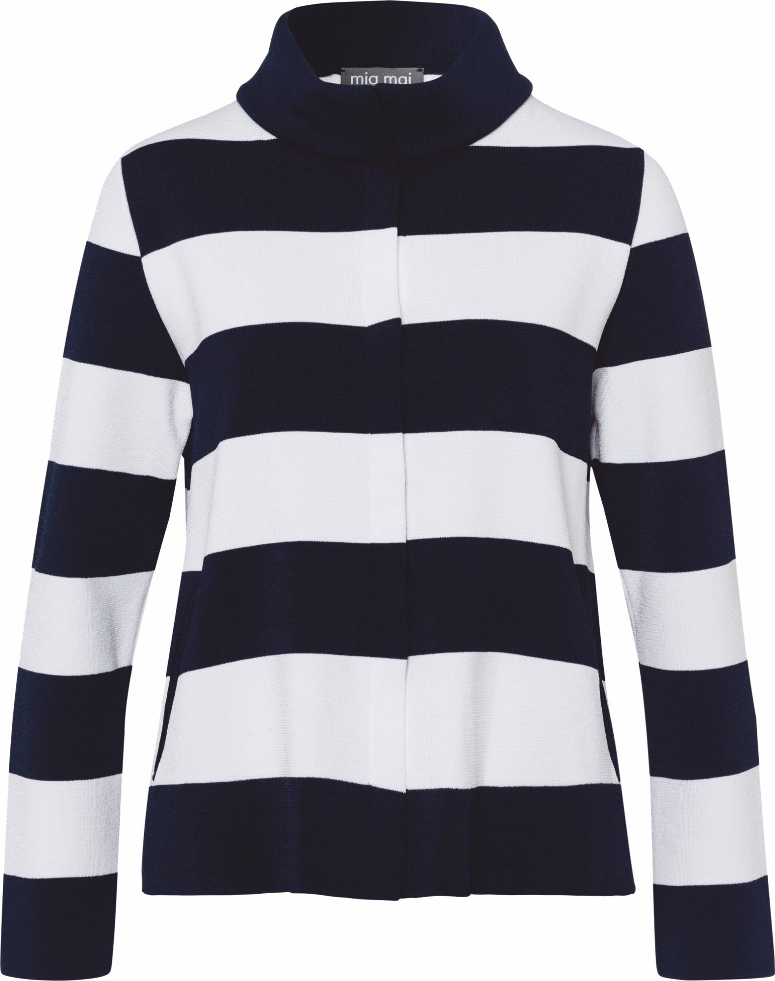 1201-120-TAO-navy-weiss-model