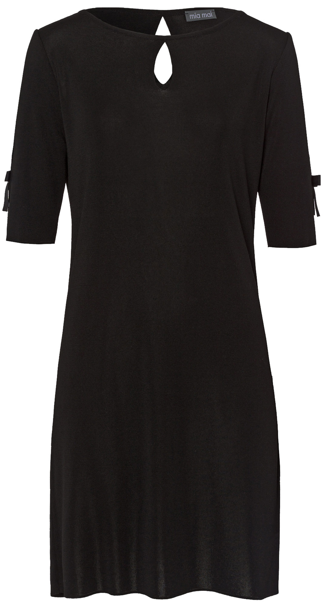 1201-408-VERENA-nero-front